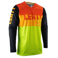 leatt-4.5-lite-long-sleeve-t-shirt