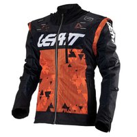 leatt-4.5-x-flow-jacket