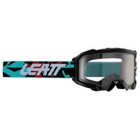 leatt-velocity-4.5-goggles