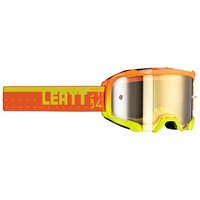 leatt-velocity-4.5-iriz-goggles