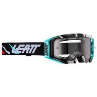 leatt-velocity-5.5-goggles