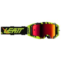 leatt-velocity-5.5-iriz-goggles