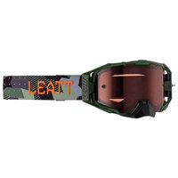 leatt-velocity-6.5-goggles