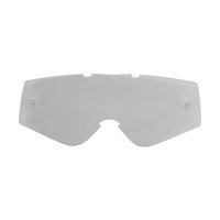 hebo-gravity-replacement-lenses