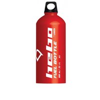hebo-laken-fuel-1000ml-flasche