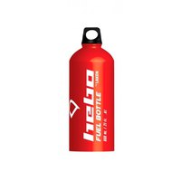 hebo-ampolla-laken-fuel-600ml