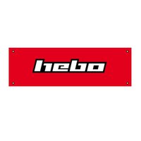hebo-90x200-mm-banner-25-einheiten