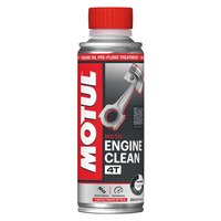 motul-engine-clean-moto-200ml-zusatzstoff
