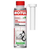 motul-fuel-system-clean-auto-300ml-zusatzstoff