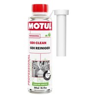 motul-gdi-clean-300ml-zusatzstoff