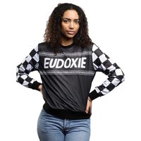 eudoxie-bonnie-koszulka-z-długimi-rękawami