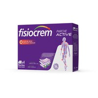 fisiocrem-patch-medical-active-4-unites