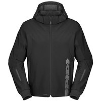 spidi-h2out-hoodie-jacket