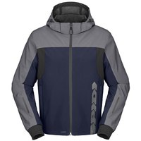 spidi-h2out-hoodie-jacket