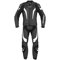 spidi-laser-touring-long-leather-suit