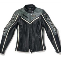 spidi-motorsport-leather-jacket