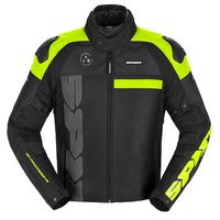 spidi-progressive-net-h2-jacket
