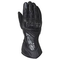 spidi-str-6-gloves
