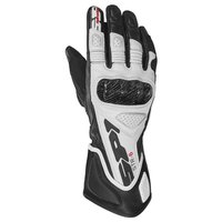 spidi-str-6-gloves