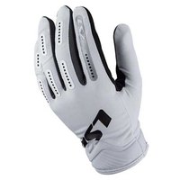 LS2 Bend Gloves