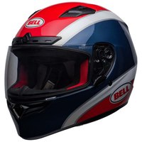 bell-moto-qualifier-dlx-mips-classic-volledige-gezicht-helm