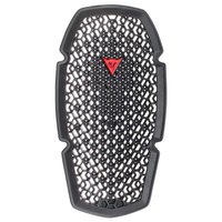 dainese-pro-armor-g1-2.0-back-protector