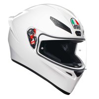 agv-k1-s-e2206-full-face-helmet