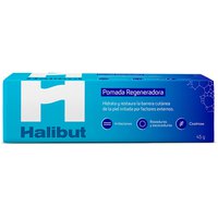 halibut-regenerierende-salbe-fur-erwachsene-45gr