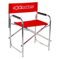 alpinestars-chaise