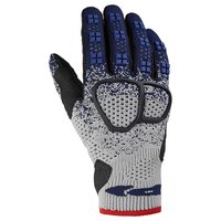spidi-cross-knit-gloves