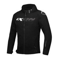 ixon-fierce-jacket