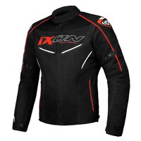 ixon-flicker-jacket