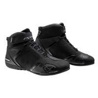 ixon-gambler-wp-motorcycle-shoes