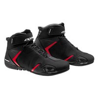 ixon-gambler-wp-motorcycle-shoes