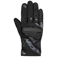 ixon-gravel-air-gloves