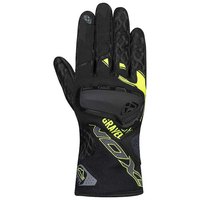 ixon-gravel-air-gloves
