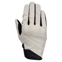 ixon-hurricane-gloves