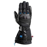 ixon-it-aso-gloves