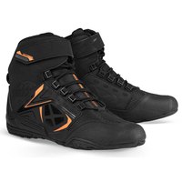 ixon-killer-wp-motorcycle-shoes