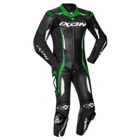 ixon-leather-vortex-2-suit