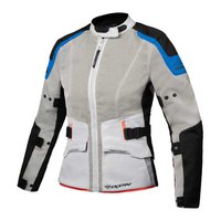 ixon-m-njord-jacket