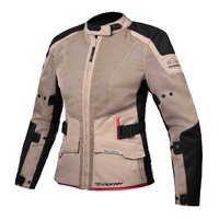 ixon-m-njord-jacket