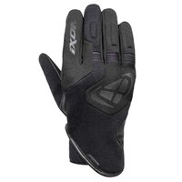 ixon-ms-mig-wp-gloves