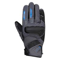 ixon-ms-skeid-gloves