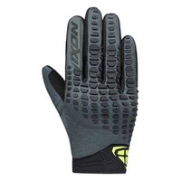 ixon-oregon-gloves