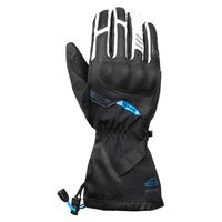 ixon-pro-eddas-gloves