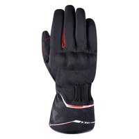 ixon-pro-globe-gloves