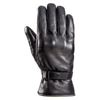 ixon-pro-nodd-gloves
