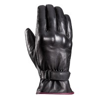 ixon-pro-nodd-woman-gloves