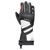 ixon-pro-ragnar-gloves